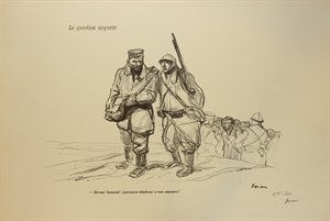 Image description is not available for DU1946.498